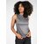 raleigh-tank-top-gray