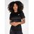 raleigh-t-shirt-black-l