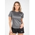 raleigh-t-shirt-gray-xs