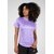 raleigh-t-shirt-lilac-xs