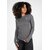 raleigh-long-sleeve-gray-xs