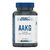 aakg-120-caps-applied-nutrition