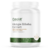 eng_pl_OstroVit-Ginkgo-Biloba-Extract-50-g-25858_1