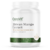 eng_pl_OstroVit-African-Mango-Extract-100-g-25849_1