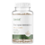 eng_pl_OstroVit-Bacopa-Monnieri-VEGE-90-vcaps-25445_1