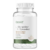 eng_pl_OstroVit-Theanine-Tyrosine-VEGE-90-caps-25493_1