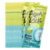 eng_pl_OstroVit-Aqua-Kick-Brain-Focus-10-g-x-24-BOX-25888_1