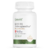 eng_pl_OstroVit-KSM-66-Ashwagandha-120-tablets-26113_1