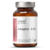 eng_pl_OstroVit-Pharma-Adapto-Aid-60-caps-25963_1