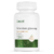 eng_pl_OstroVit-Siberian-Ginseng-120-tabs-25609_1