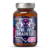 eng_pl_OstroVit-Braintus-Focus-90-caps-25525_1