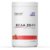 eng_pl_OstroVit-BCAA-20-1-1-400-g-25598_1