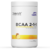 eng_pl_OstroVit-BCAA-2-1-1-400-g-19441_1