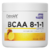 eng_pm_OstroVit-BCAA-8-1-1-200-g-14632_1