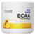 eng_pl_OstroVit-BCAA-Glutamine-200-g-16572_1