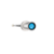 barra_t_cnica_5kg_1_