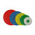 discos-fracionais_2_