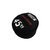 strong_bag_-_45kg_1_