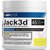 jack3d-248-gr_7442913960973_1_g