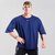 MNX-EXTRA-T-SHIRT-NAVY