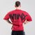 MNX-EXTRA-HC-T-SHIRT-RED-2