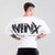 MNX-EXTRA-HC-T-SHIRT-WHITE-2
