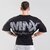 MNX-EXTRA-HC-T-SHIRT-BLACK-02-2