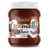 eng_pl_OstroVit-Creametto-350-g-25719_1