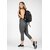 monroe-7-8-leggings-gray (2)