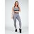 colby-leggings-gray