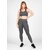 monroe-leggings-gray (2)
