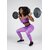 colby-leggings-blue-pink (2)