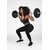 dorris-leggings-black (2)