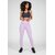 dorris-leggings-violet (2)