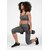 monroe-cropped-leggings-gray (2)