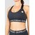 colby-sports-bra-black (1)