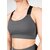 monroe-sports-bra-gray (2)