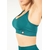 yava-bra-green (2)