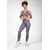 yava-leggings-gray