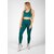 yava-leggings-green