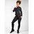 pixley-pants-black