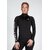 peyton-long-sleeve-black-l