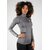 peyton-long-sleeve-gray-xs