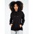 crowley-women-s-oversized-hoodie-black-xs