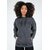 crowley-women-s-oversized-hoodie-washed-gray-m
