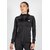 halsey-track-jacket-black-xs