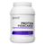 eng_pl_OstroVit-Protein-Pancakes-1000-g-24317_1