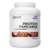 eng_pl_OstroVit-Protein-Pancakes-2000-g-24335_1