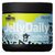 mr-tonito-jelly-daily-350-g-13-1
