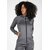 halsey-track-jacket-gray-xs (1)
